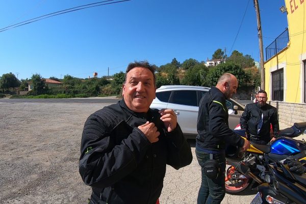 32_-Alcublas-Viver-17-08-19