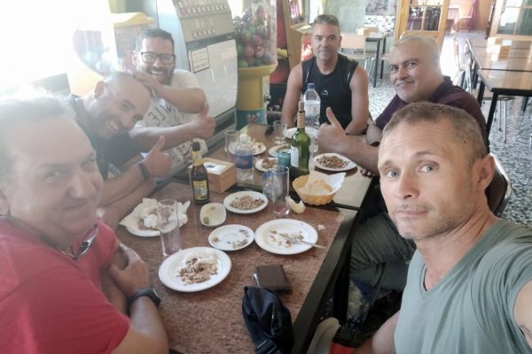 33-Alcublas-Viver-17-08-19