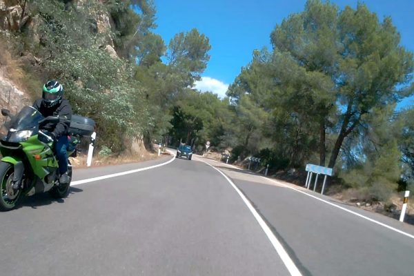 34-Alcublas-Viver-17-08-19