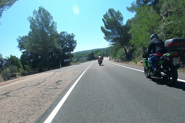 34_-Alcublas-Viver-17-08-19