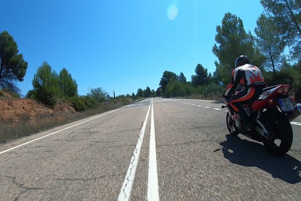 35-Alcublas-Viver-17-08-19