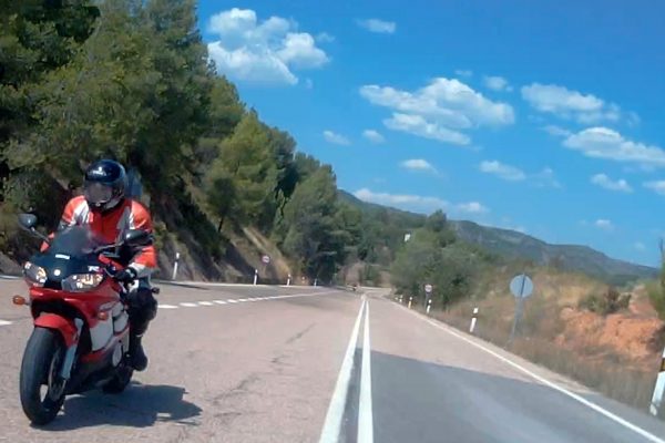 36-Alcublas-Viver-17-08-19