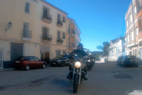 Secuencia-01.Imagen-fija127