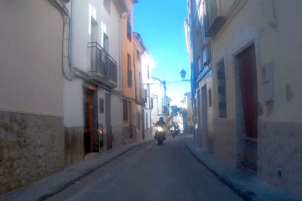 Secuencia-01.Imagen-fija128-1