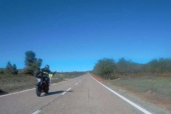 Secuencia-01.Imagen-fija133