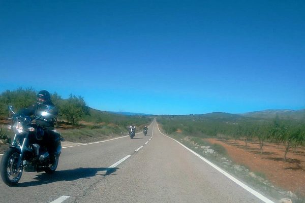 Secuencia-01.Imagen-fija136