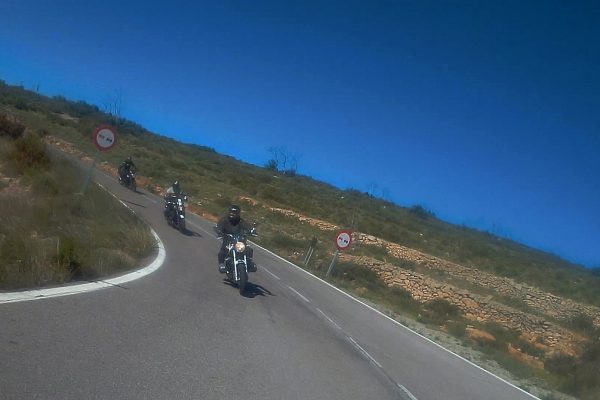 Secuencia-01.Imagen-fija140