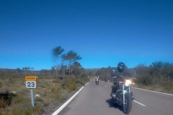 Secuencia-01.Imagen-fija144