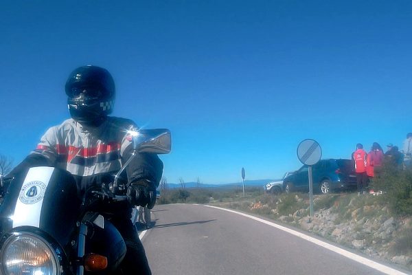 Secuencia-01.Imagen-fija151