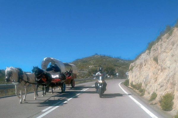 Secuencia-01.Imagen-fija155