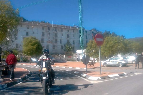 Secuencia-01.Imagen-fija158