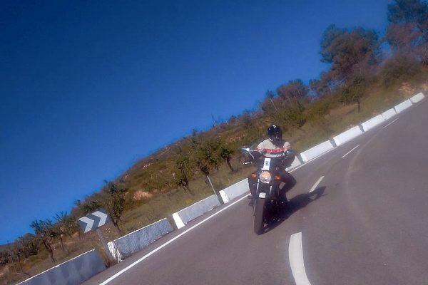 Secuencia-01.Imagen-fija162