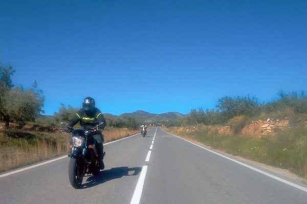 Secuencia-01.Imagen-fija164