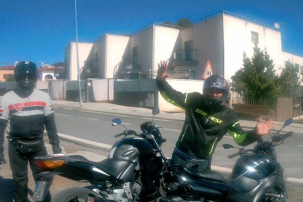 Secuencia-01.Imagen-fija166