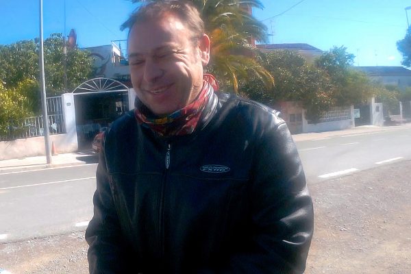 Secuencia-01.Imagen-fija171