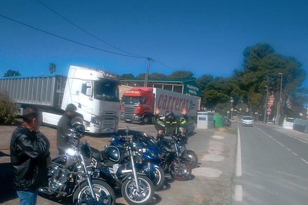 Secuencia-01.Imagen-fija173