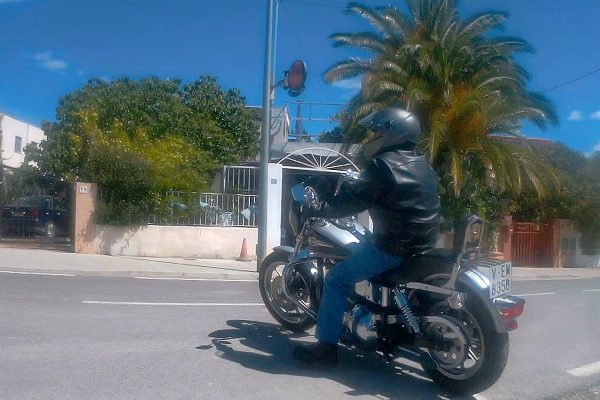 Secuencia-01.Imagen-fija175