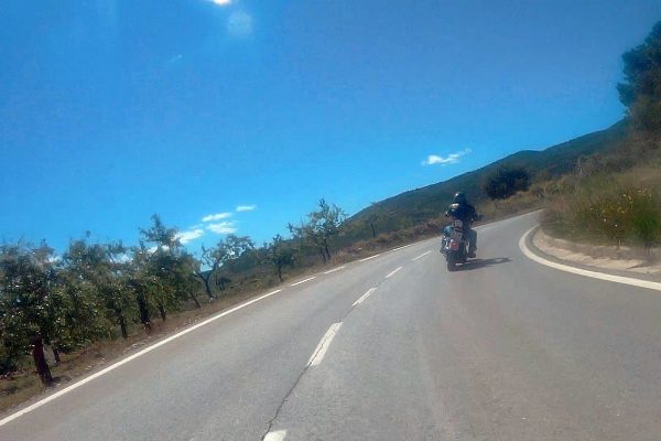 Secuencia-01.Imagen-fija177