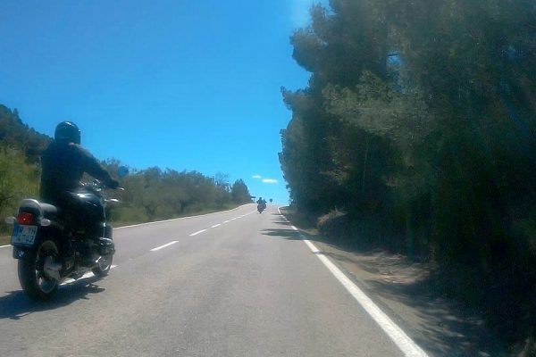 Secuencia-01.Imagen-fija179