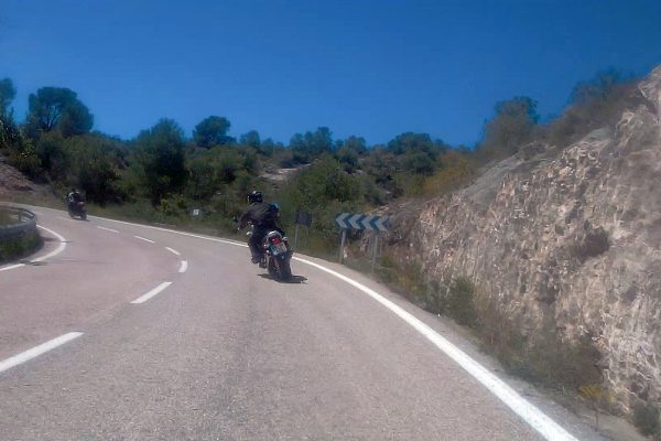 Secuencia-01.Imagen-fija181