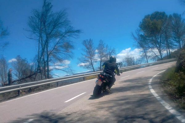 Secuencia-01.Imagen-fija182