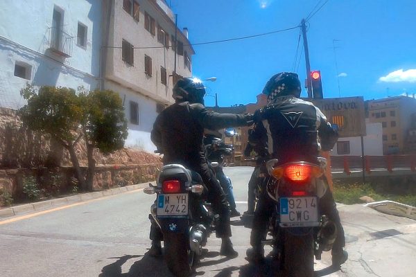 Secuencia-01.Imagen-fija193