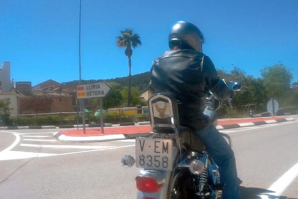 Secuencia-01.Imagen-fija198