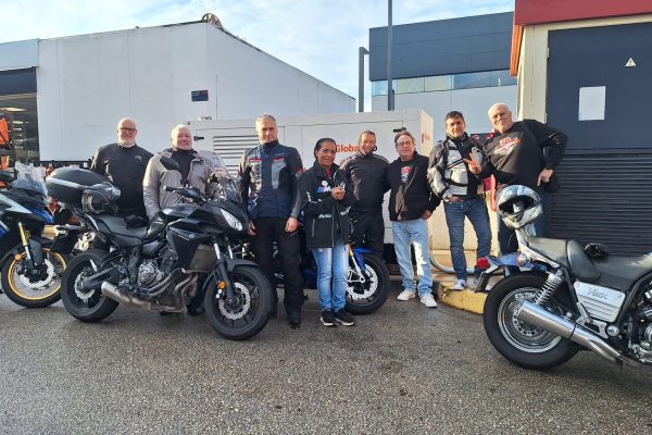 WhatsApp Image 2026-03-07 at 08.55.06