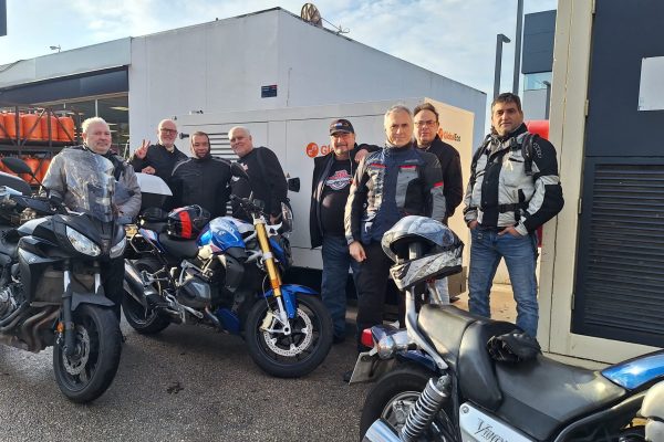 WhatsApp Image 2026-03-07 at 08.55.07