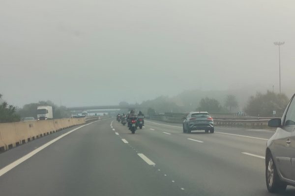 WhatsApp Image 2026-03-07 at 08.55.29 (1)