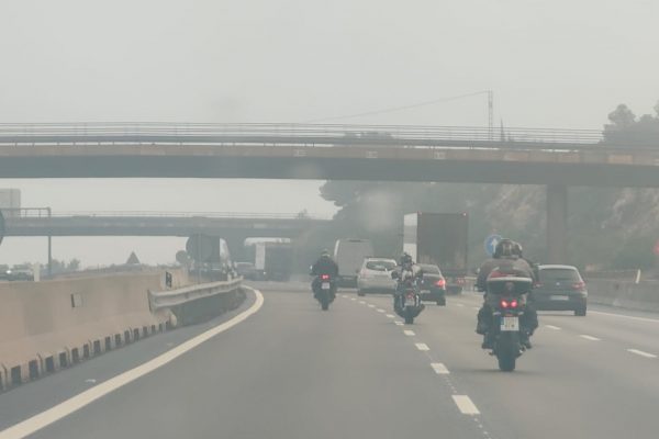 WhatsApp Image 2026-03-07 at 08.55.29