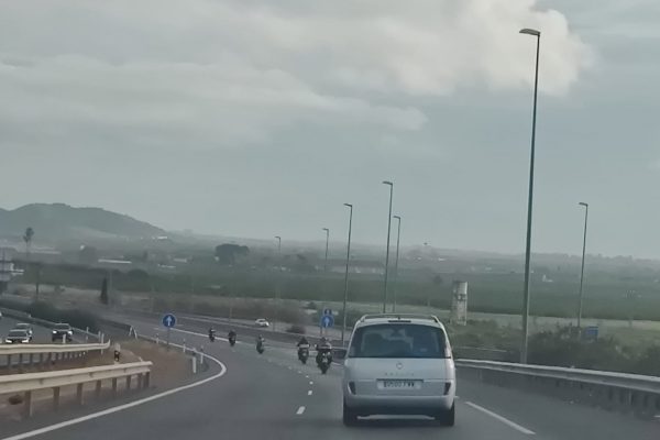 WhatsApp Image 2026-03-07 at 09.06.31