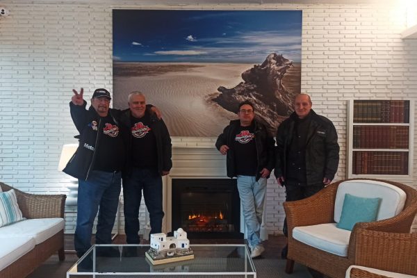 WhatsApp Image 2026-03-07 at 12.39.35