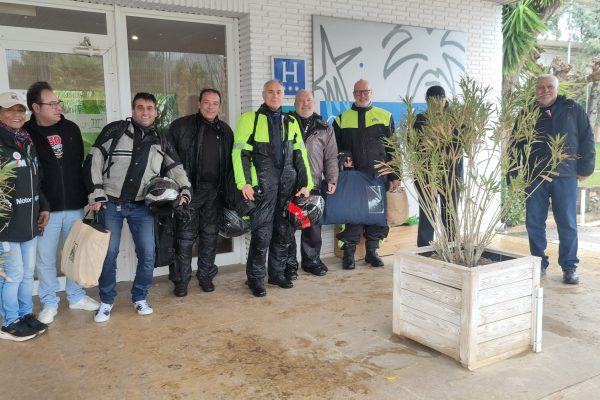 WhatsApp Image 2026-03-07 at 14.24.21