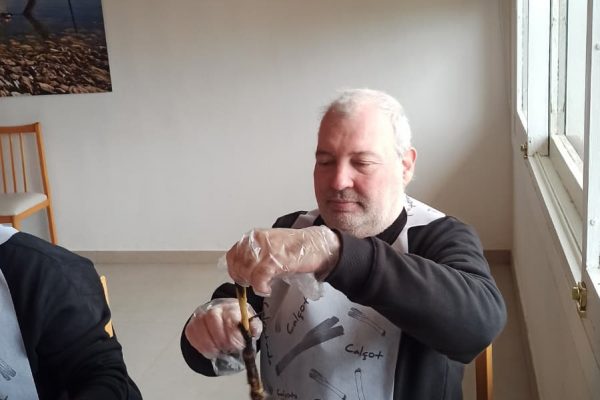 WhatsApp Image 2026-03-07 at 15.37.34