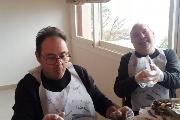 WhatsApp Image 2026-03-07 at 15.37.35 (1)