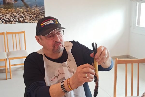 WhatsApp Image 2026-03-07 at 15.37.35