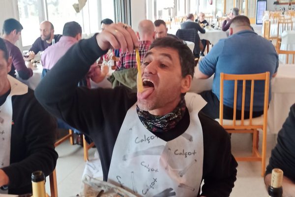 WhatsApp Image 2026-03-07 at 15.38.05