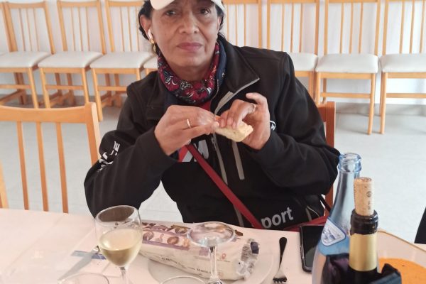 WhatsApp Image 2026-03-07 at 15.38.08 (1)