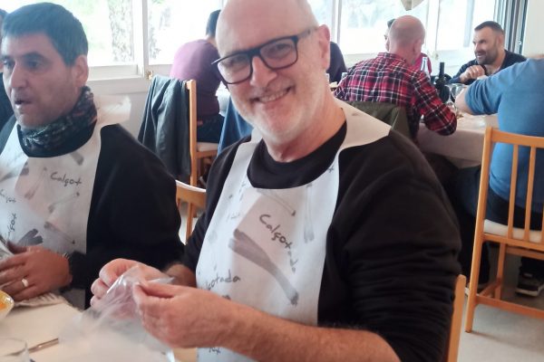 WhatsApp Image 2026-03-07 at 15.38.08