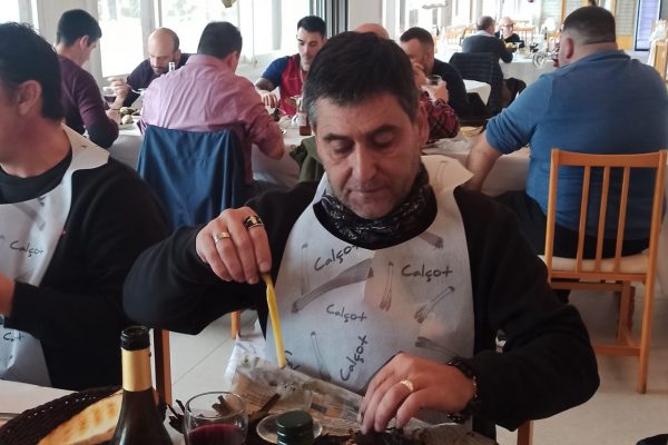 WhatsApp Image 2026-03-07 at 15.38.09