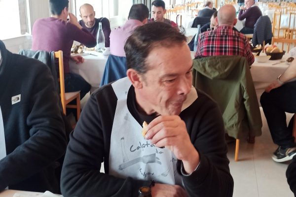 WhatsApp Image 2026-03-07 at 15.38.10