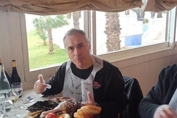 WhatsApp Image 2026-03-07 at 15.38.11 (1)