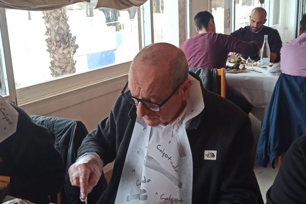 WhatsApp Image 2026-03-07 at 15.38.11