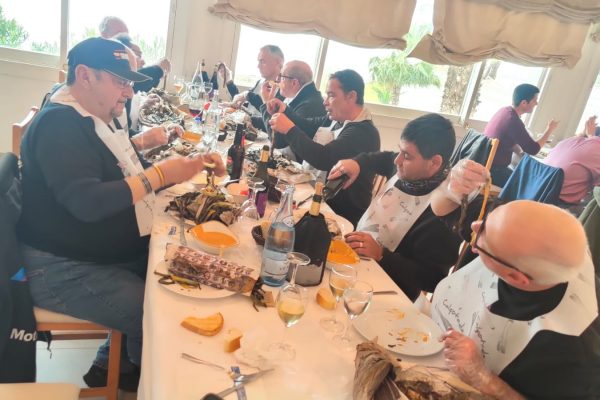 WhatsApp Image 2026-03-07 at 15.40.15