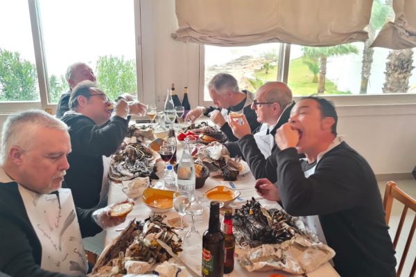 WhatsApp Image 2026-03-07 at 15.40.16