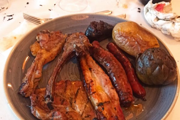 WhatsApp Image 2026-03-07 at 15.44.11