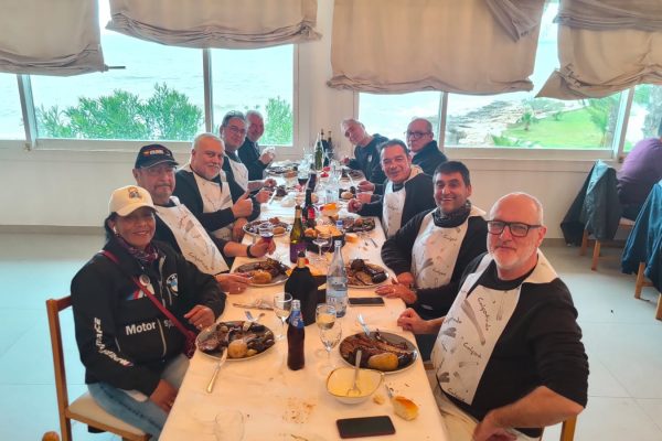 WhatsApp Image 2026-03-07 at 16.14.43