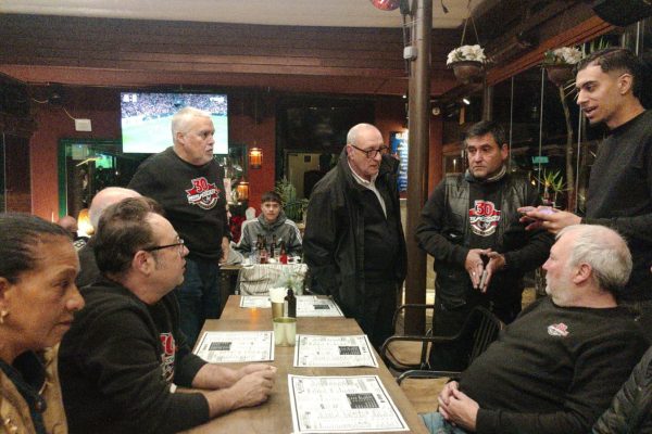 WhatsApp Image 2026-03-07 at 21.06.45