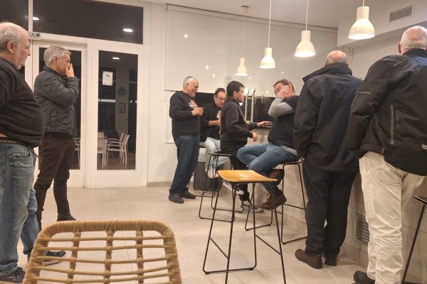 WhatsApp Image 2026-03-08 at 08.31.30 (1)